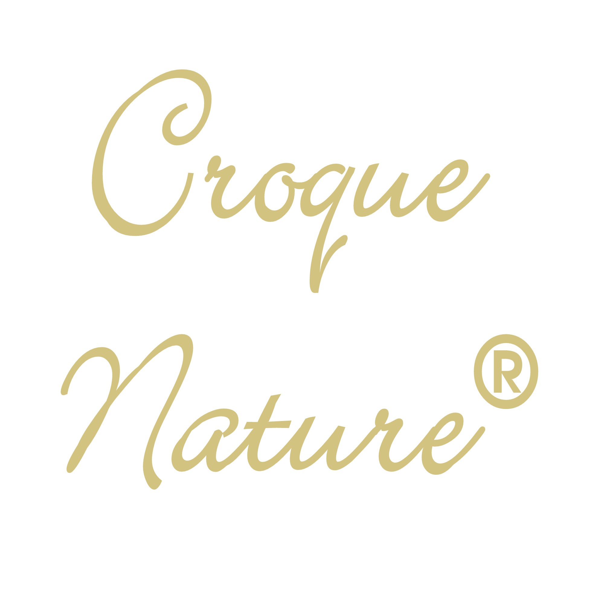 CROQUE NATURE® VILLENEUVE-LES-BOULOC